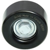 Gates 36342 Accessory Drive Belt Idler Pulley DriveAlign Belt Drive Idler/Tensioner Pulley