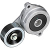 39413 by GATES - DriveAlign Automatic Belt Drive Tensioner