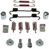 Dorman HW17442 Drum Brake Hardware Kit