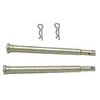Dorman HW14014 Disc Brake Caliper Bolt Kit