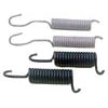 Dorman HW384 Drum Brake Shoe Return Spring Kit OBS-RETURN SPRING KIT