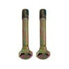 Dorman HW5046 Disc Brake Caliper Bolt Kit Disc Brake Caliper Bolt o