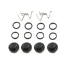 Dorman HW5575 Disc Brake Hardware Kit Disc Brake Hardware Kit