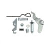 Dorman HW2550 Drum Brake Self-Adjuster Repair Kit OBSOLETE