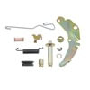 Dorman HW2591 Drum Brake Self-Adjuster Repair Kit Drum Brake Self Adj Rpr K