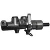 Dorman M12456 Brake Master Cylinder Brake Master Cylinder
