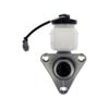 Dorman M390031 Brake Master Cylinder Brake Master Cylinder