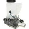 Dorman M390094 Brake Master Cylinder Brake Master Cylinder