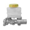 Dorman M390231 Brake Master Cylinder Brake Master Cylinder