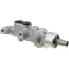 Dorman M390239 Brake Master Cylinder Brake Master Cylinder