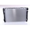 Nissens 62003 Radiator Radiator