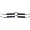 Dorman HW596 Drum Brake Shoe Return Spring Kit