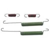 Dorman HW690 Drum Brake Shoe Return Spring Kit
