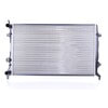 65296 by NISSENS - Radiator
