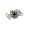 M630069 by DORMAN - Brake Master Cylinder
