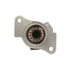 Dorman M630073 Brake Master Cylinder Brake Master Cylinder