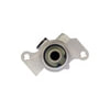 M630077 by DORMAN - Brake Master Cylinder