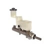 M630136 by DORMAN - Brake Master Cylinder