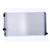 Nissens 64678A Radiator Radiator