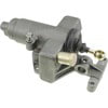 Dorman M76154 Brake Master Cylinder Brake Master Cylinder