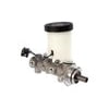 Dorman M630247 Brake Master Cylinder Brake Master Cylinder