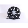 Nissens 85519 Engine Cooling Fan Engine Cooling Fan