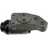 Dorman W104534 Drum Brake Wheel Cylinder Drum Brake Wheel Cylinder