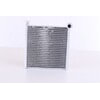 73980 by NISSENS - HVAC Heater Core