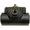 Dorman W37438 Drum Brake Wheel Cylinder Drum Brake Wheel Cylinder