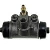 Dorman W610011 Drum Brake Wheel Cylinder Drum Brake Wheel Cylinder