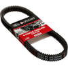 Gates 21R4140 Automatic Continuously Variable Transmission (CVT) Belt G-Force Redline Continuously Variable Transmission