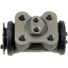 Dorman W128466 Drum Brake Wheel Cylinder Drum Brake Wheel Cylinder