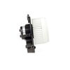 87111 by NISSENS - Blower Motor Assembly