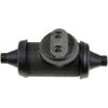 Dorman W15315 Drum Brake Wheel Cylinder Drum Brake Wheel Cylinder