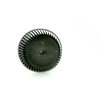 87149 by NISSENS - Blower Motor Assembly