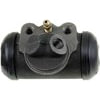 Dorman W15428 Drum Brake Wheel Cylinder