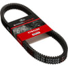 27R4159 by GATES - G-Force Redline Continuously Variable Transmission (CVT) Belt