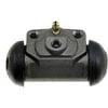 Dorman W37041 Drum Brake Wheel Cylinder Drum Brake Wheel Cylinder