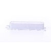 Nissens 90784 Engine Oil Cooler Engine Oil Cooler