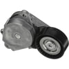 39476 by GATES - DriveAlign Automatic Belt Drive Tensioner