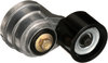 Gates 38767 Accessory Drive Belt Tensioner Assembly FleetRunner Heavy-Duty Automatic Belt Drive Tensioner