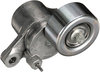 38777 by GATES - DriveAlign Automatic Belt Drive Tensioner