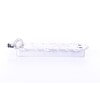 90944 by NISSENS - Engine Oil Cooler