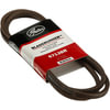 6713BR by GATES - Accessory Drive Belt - BladeRunner Lawn and Garden Belt