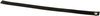 Gates 90330 Body Electrical Ground Strap Static Strap