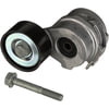 Gates 38781 Accessory Drive Belt Tensioner Assembly DriveAlign Automatic Belt Drive Tensioner