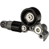39473 by GATES - DriveAlign Automatic Belt Drive Tensioner