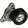 Gates 39516 Accessory Drive Belt Tensioner Assembly DriveAlign Automatic Belt Drive Tensioner