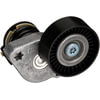 Gates 39048 Accessory Drive Belt Tensioner Assembly DriveAlign Automatic Belt Drive Tensioner