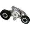 39095 by GATES - DriveAlign Automatic Belt Drive Tensioner